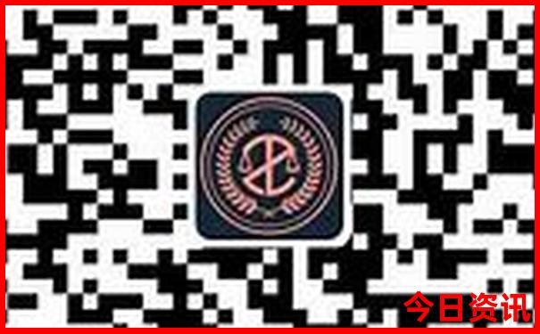 成都免费游玩景点推荐