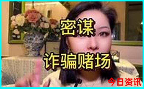 暑假适合带高中生旅游的地方有