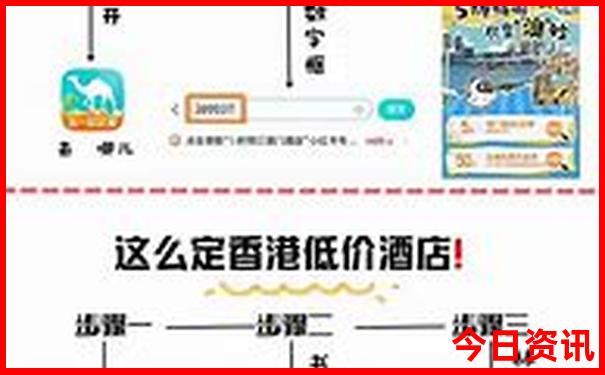 意大利著名景点有哪些景点