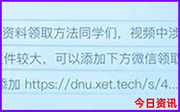 北京周围好玩的地方