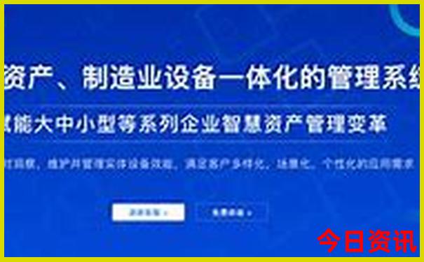 鄂尔多斯旅游攻略必玩的景点推荐