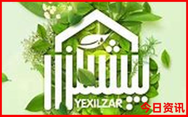 mpv国产排行榜前十名