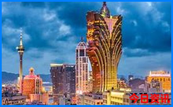 桂林阳朔旅游攻略必去景点